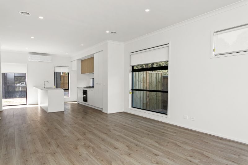 284 Harvest Home Road, Wollert