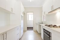 26A Barker Road , Strathfield