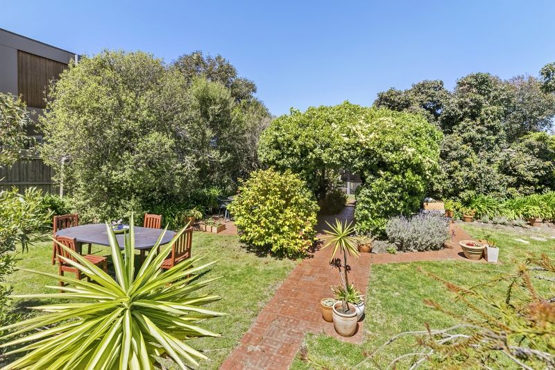 9 Walker Street, Anglesea - Thumbnail 7