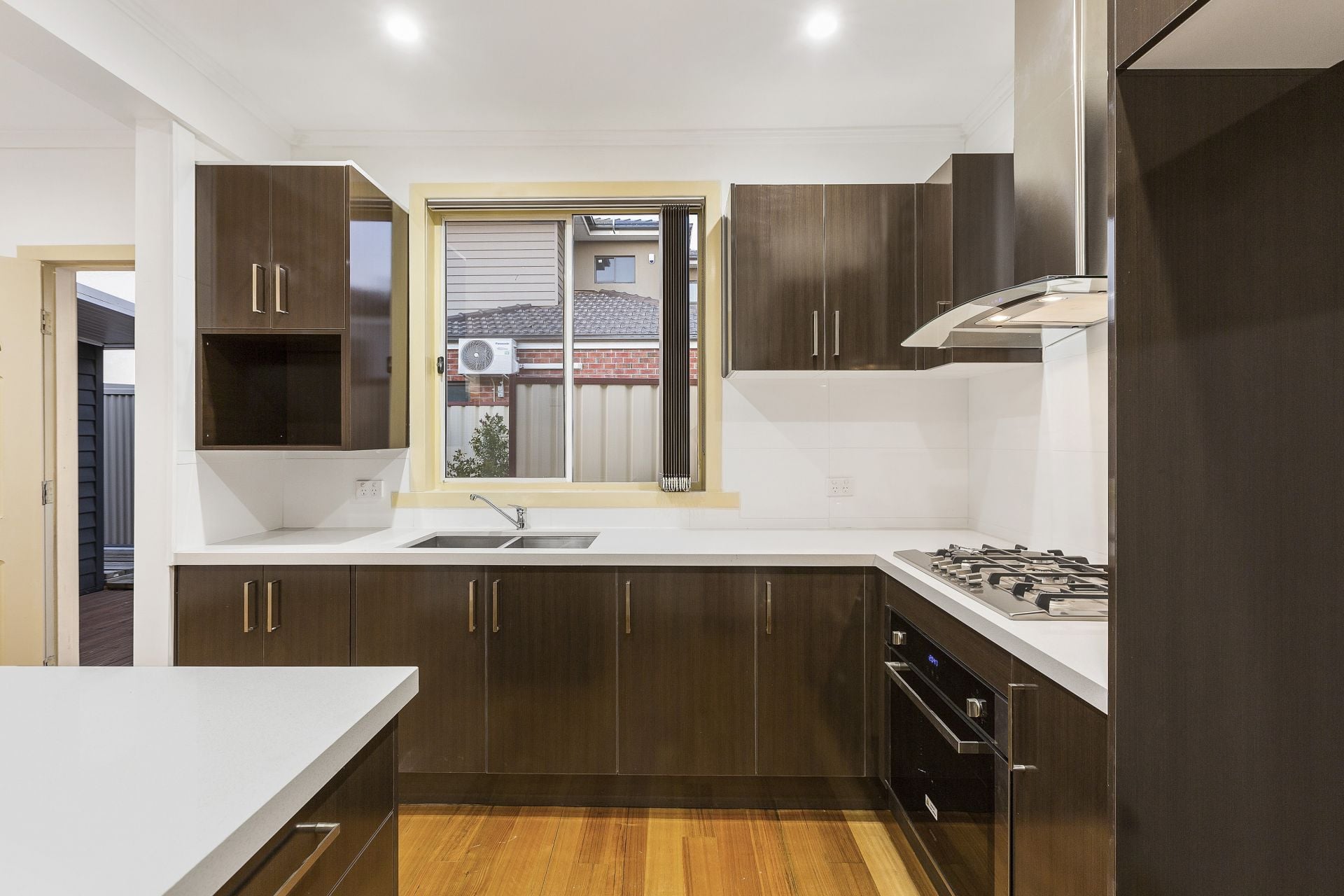 12 Gwelo Street, West Footscray - Thumbnail 4