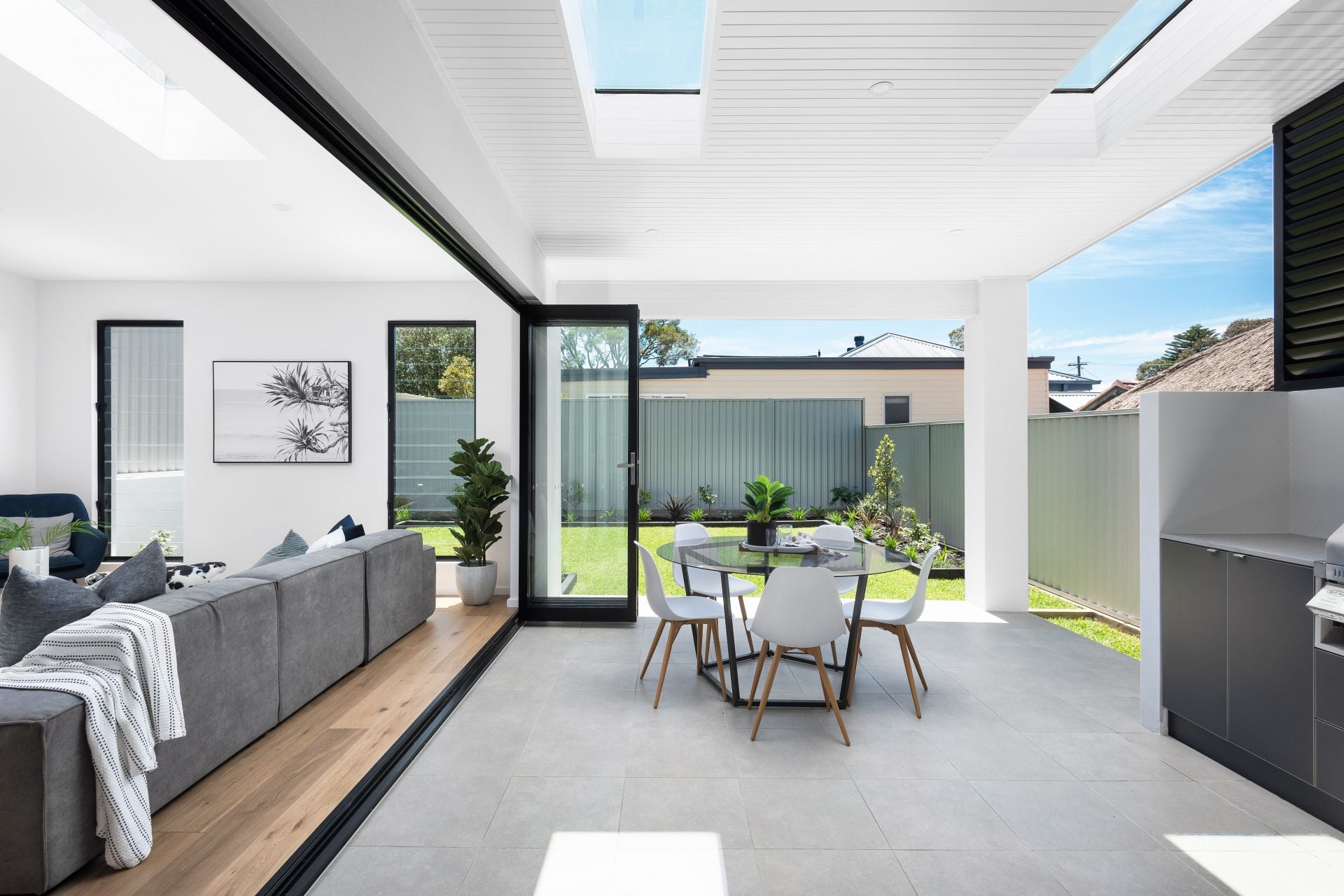 41A Forbes Crescent Engadine NSW, Engadine - Thumbnail 2
