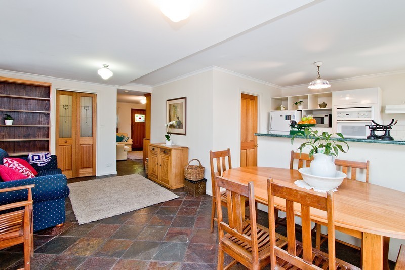 1 a Goyder Place Brompton 5007