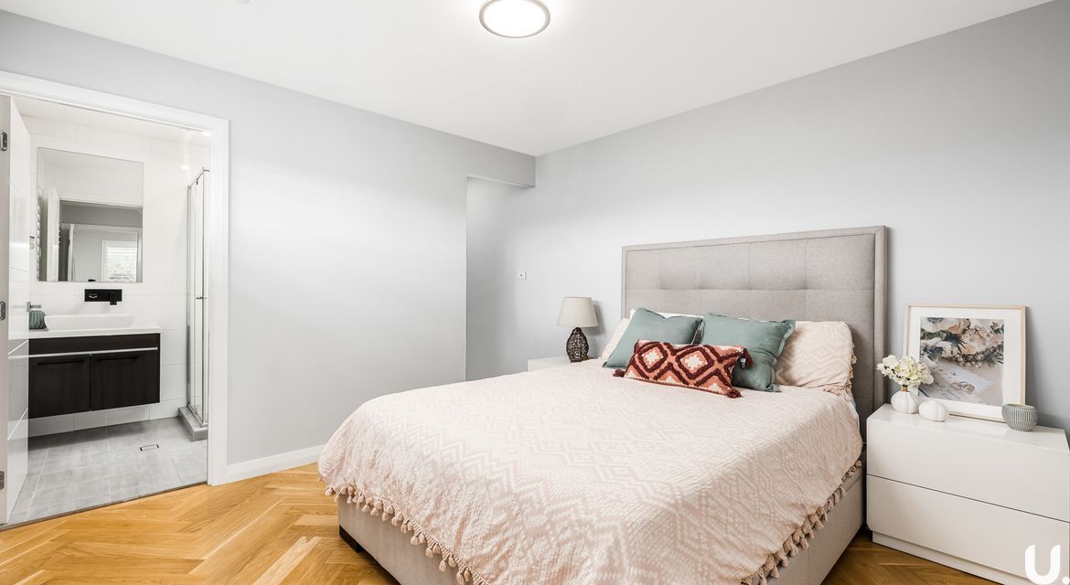 Colebee 2 Dogwood Street