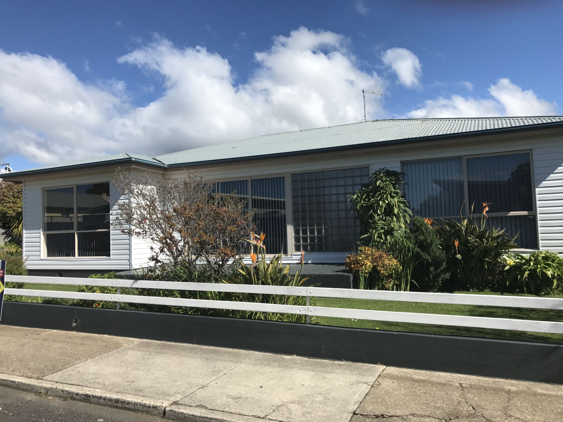 3
 
 
 
  
 
 
 1
 
 
 
 
 
 
 
 
 15 Smith Street, Devonport TAS 7310, Devonport - Thumbnail 3