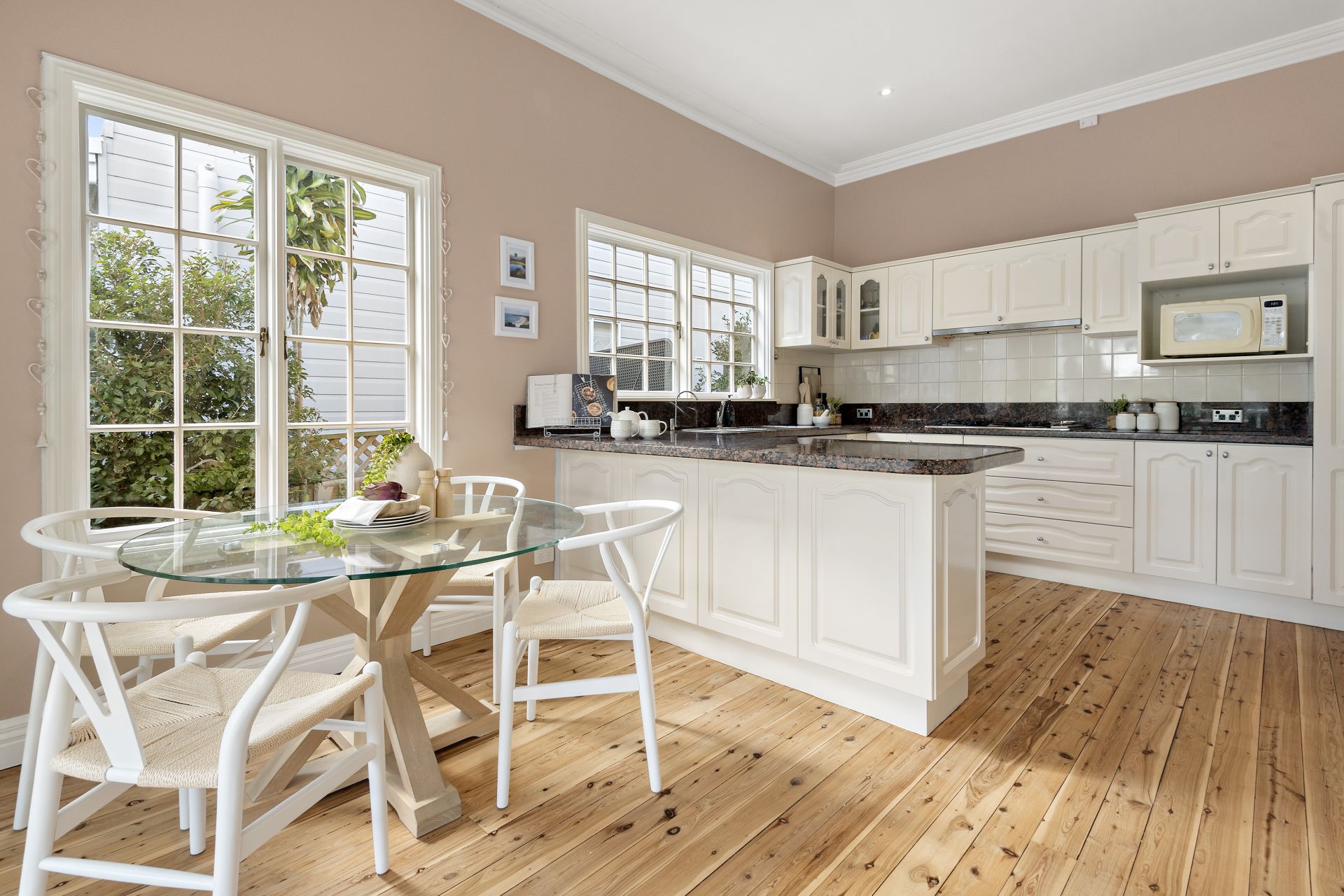 Real Estate For Sale 59 Quinton Road Manly , NSW