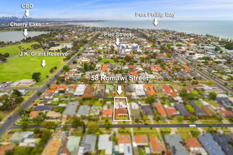 58 Romawi Street, Altona - Thumbnail 4