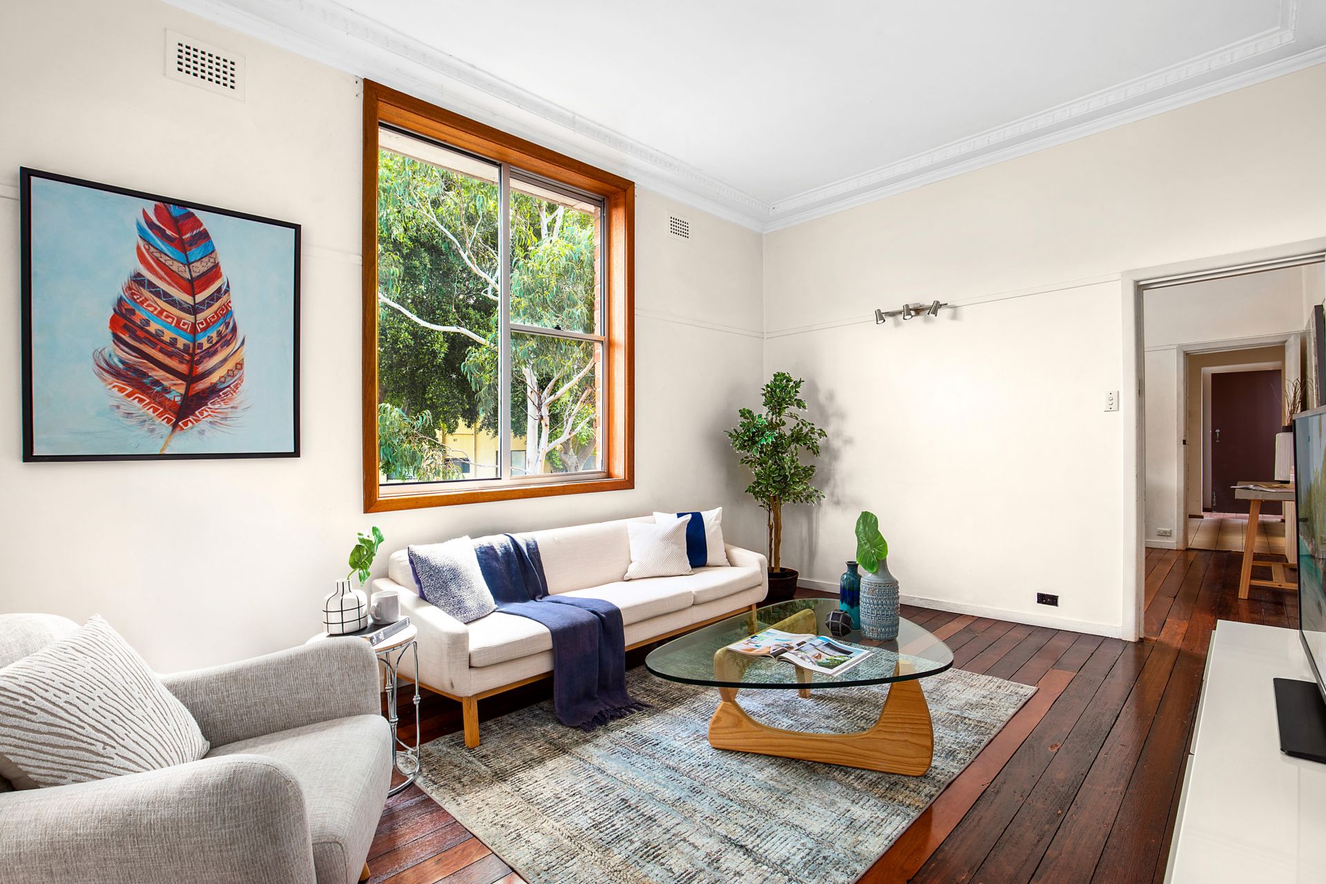 123 Malabar Road, South Coogee Richardson & Wrench AlexandriaWaterloo