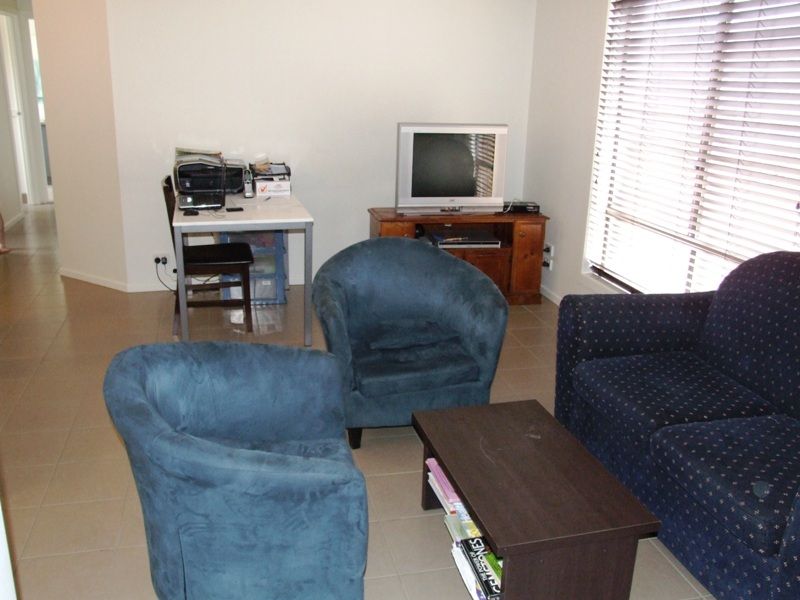 49 Nelson Street, Bacchus Marsh - Thumbnail 6