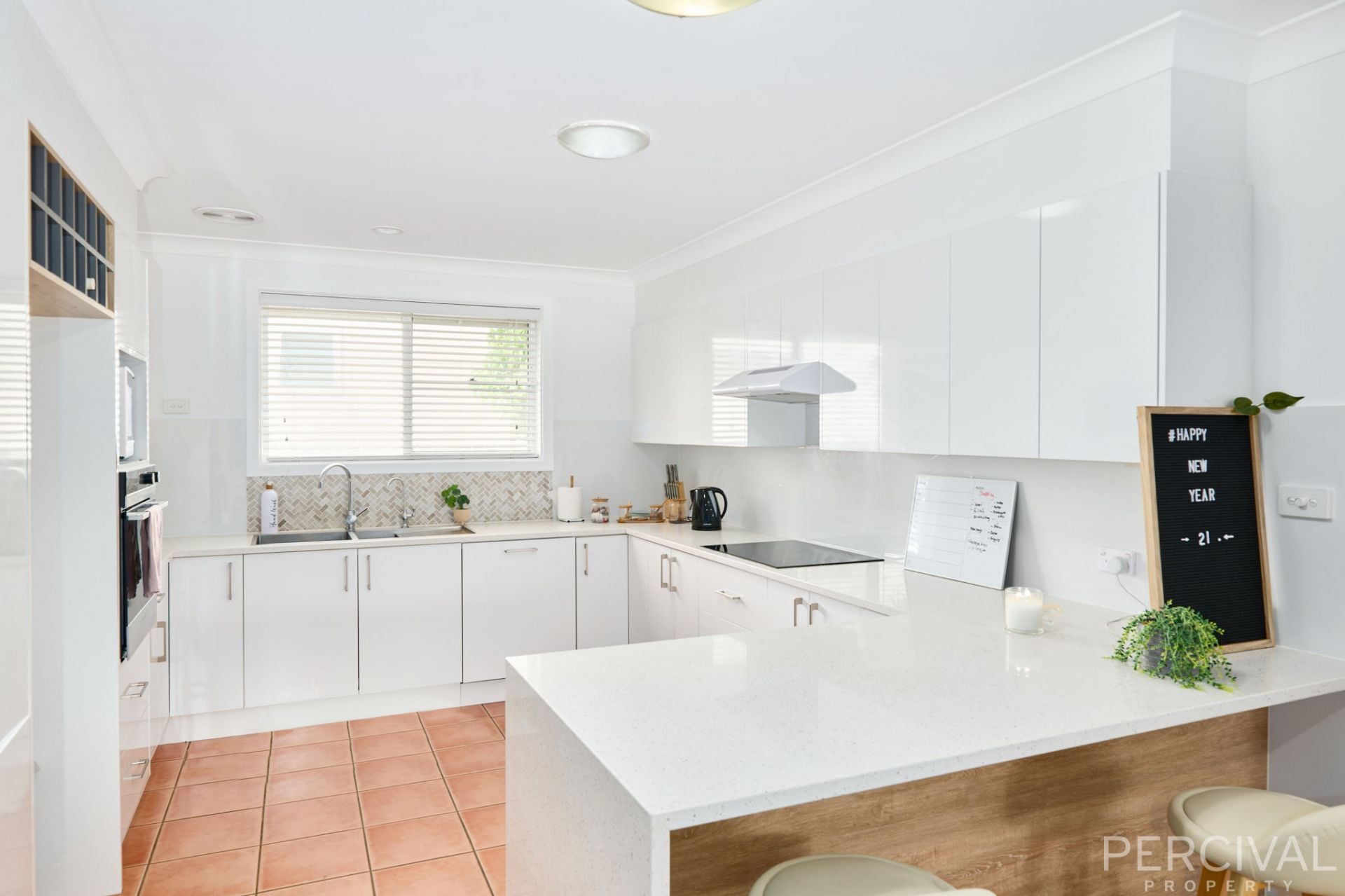 13 Chepana Street Lake Cathie NSW, Lake Cathie - Thumbnail 5