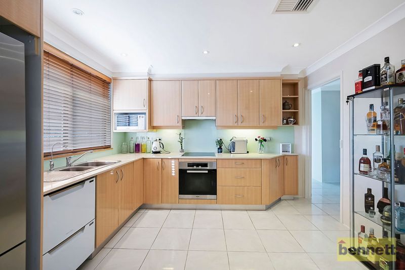 5 Tim Whiffler Place, Richmond - Thumbnail 6