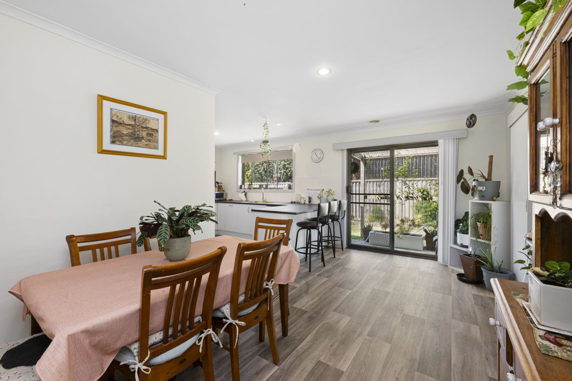 79 Grandview Grove, Wendouree, Wendouree - Thumbnail 8