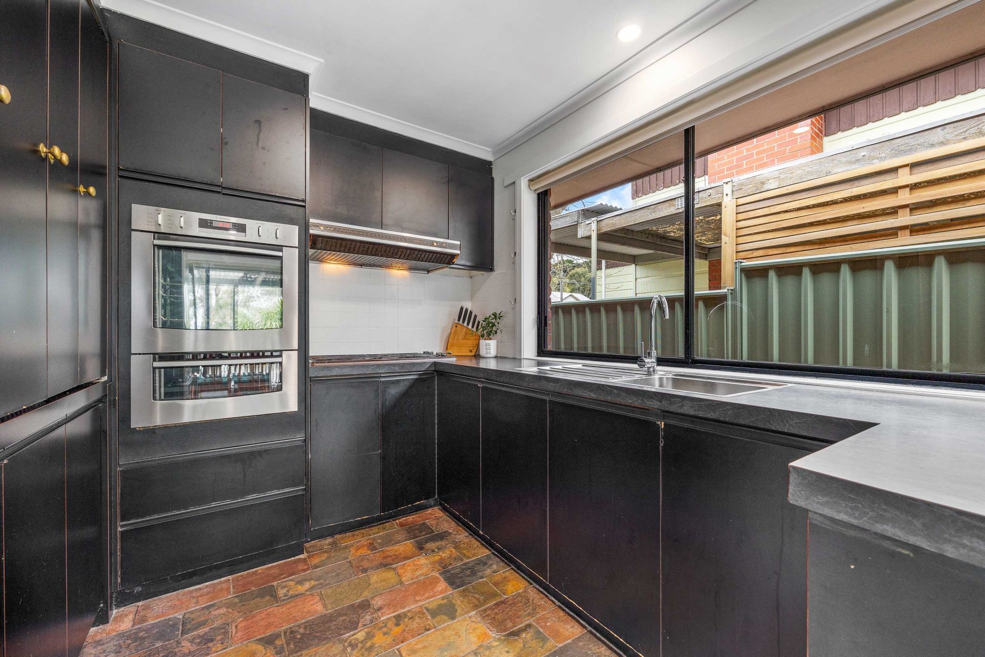 426 Cobden Street, Mount Pleasant, Mount Pleasant, Mount Pleasant - Thumbnail 8