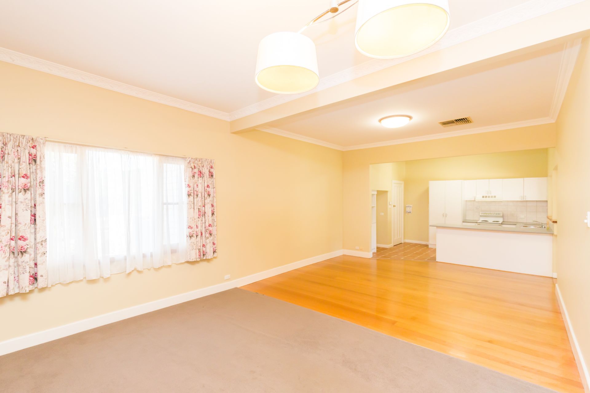 21 Wilmoth Avenue, Horsham Wes Davidson Real Estate