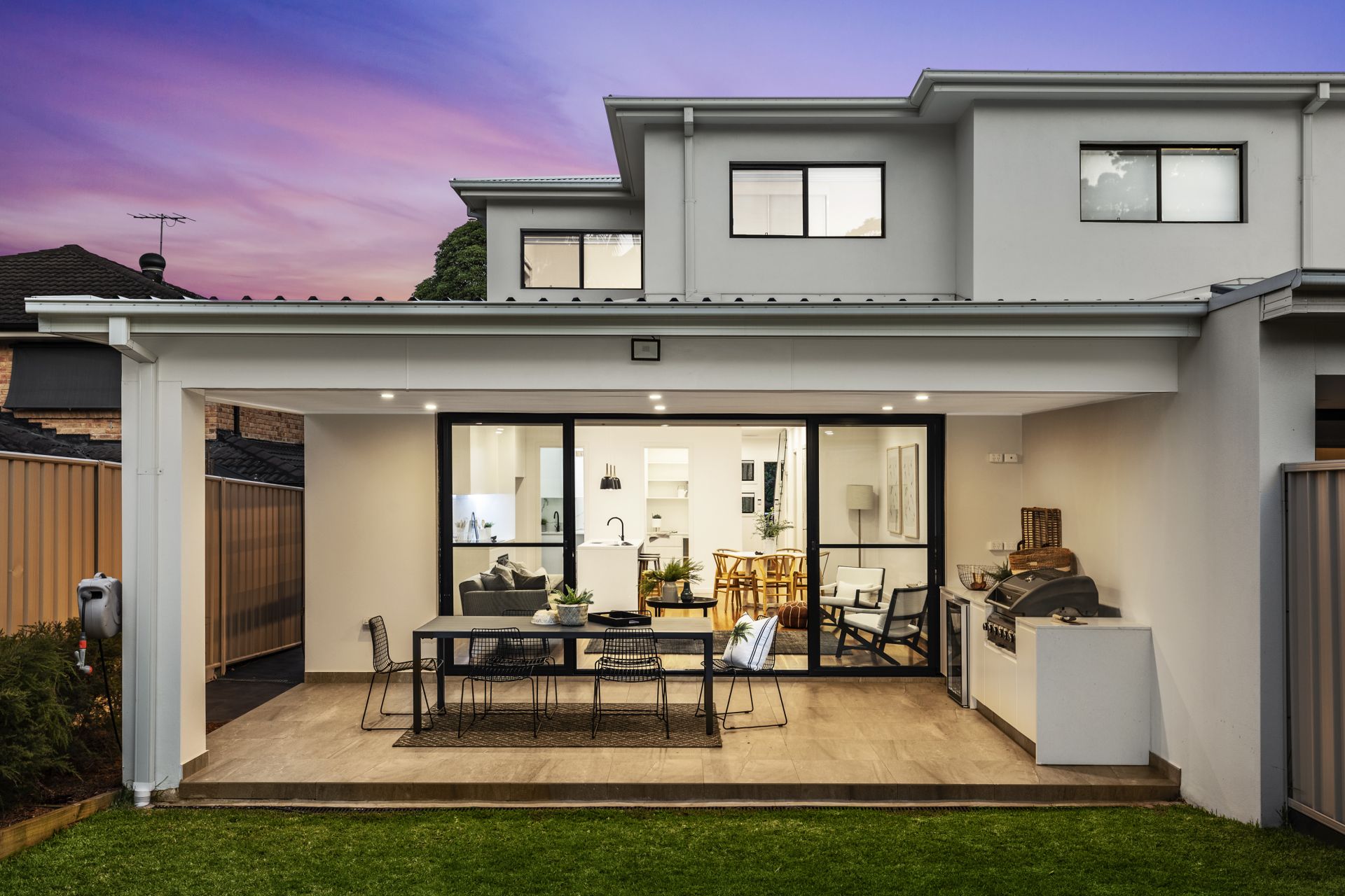 58A Tergur Crescent, Caringbah, Caringbah - Thumbnail 7