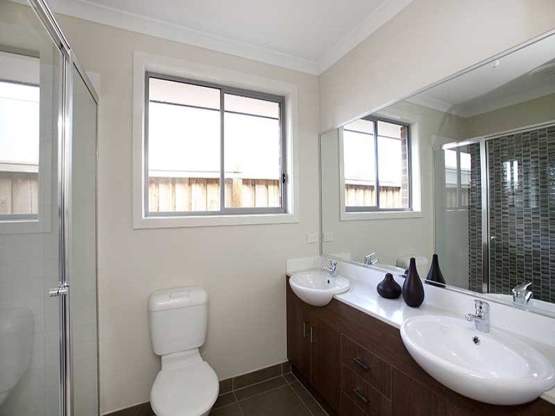 42 Alamanda Boulevard, Point Cook - Thumbnail 8