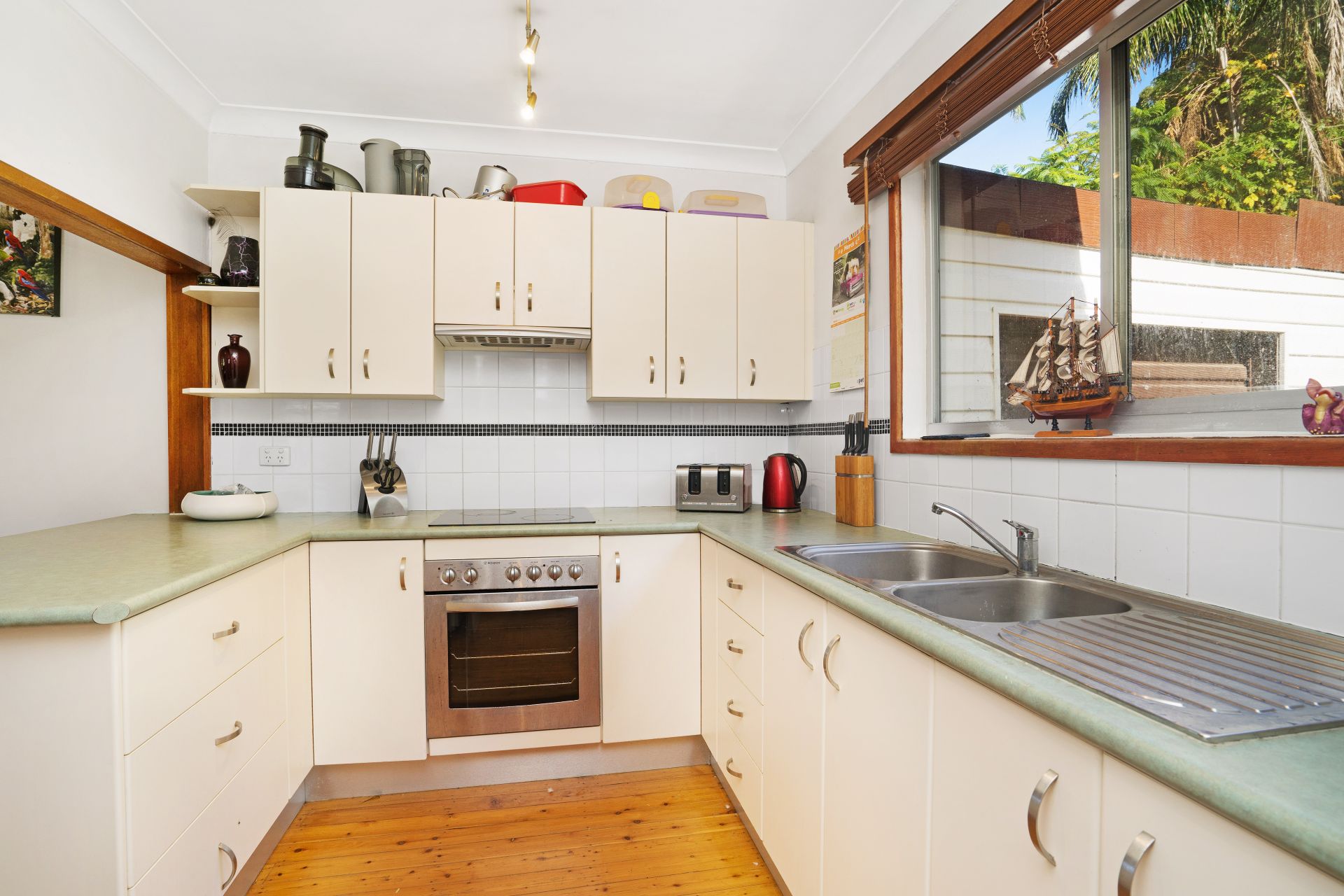 15 Carbeen Street Gateshead NSW, Gateshead - Thumbnail 6