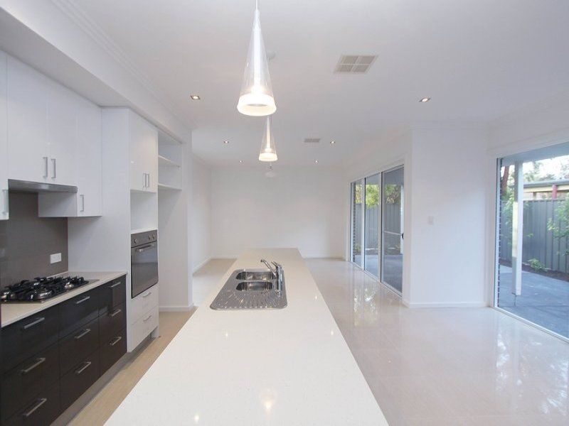 66 ROTORUA AVE Park Holme 5043