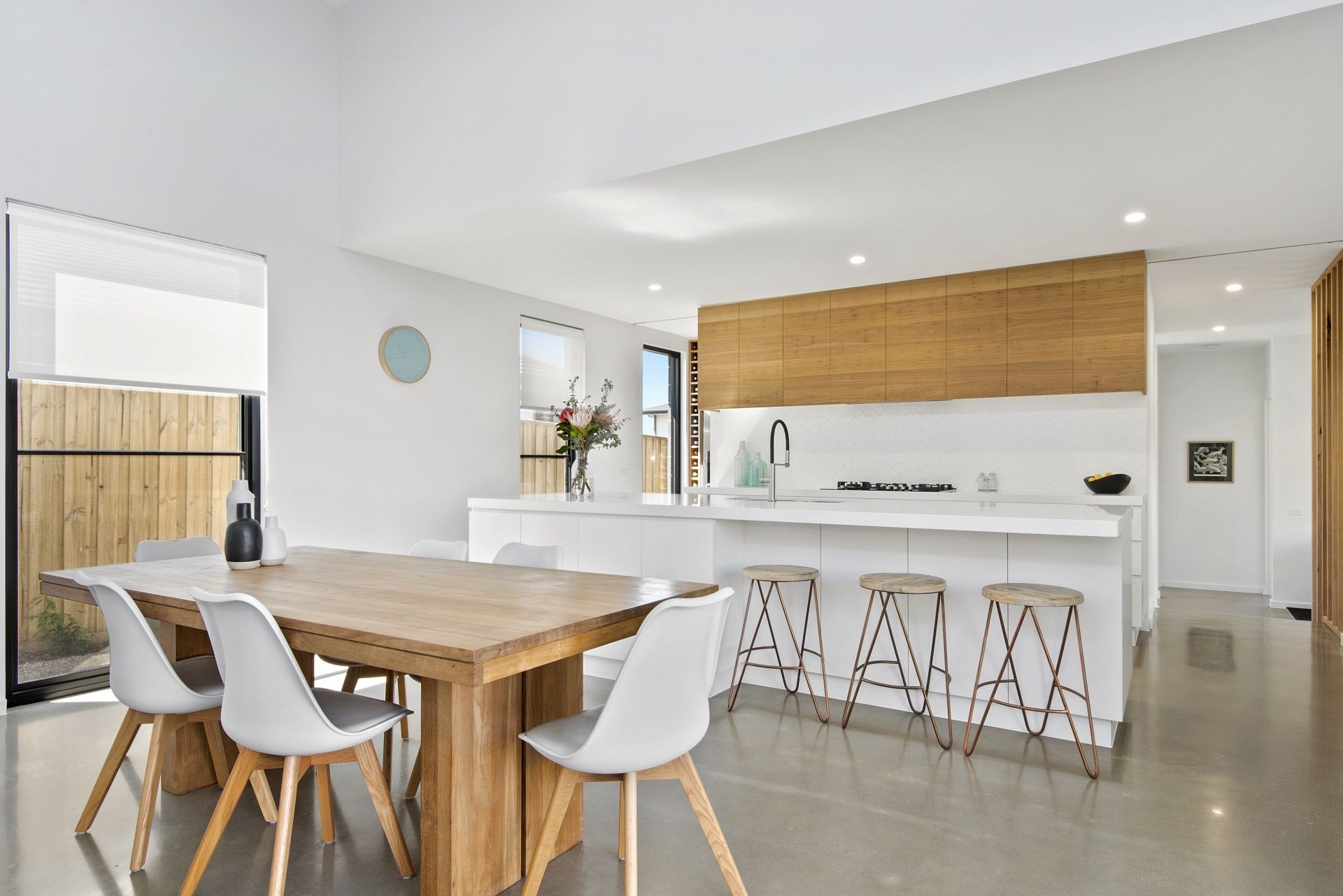 15 Greenview Rise Ocean Grove VIC, Ocean Grove - Thumbnail 7