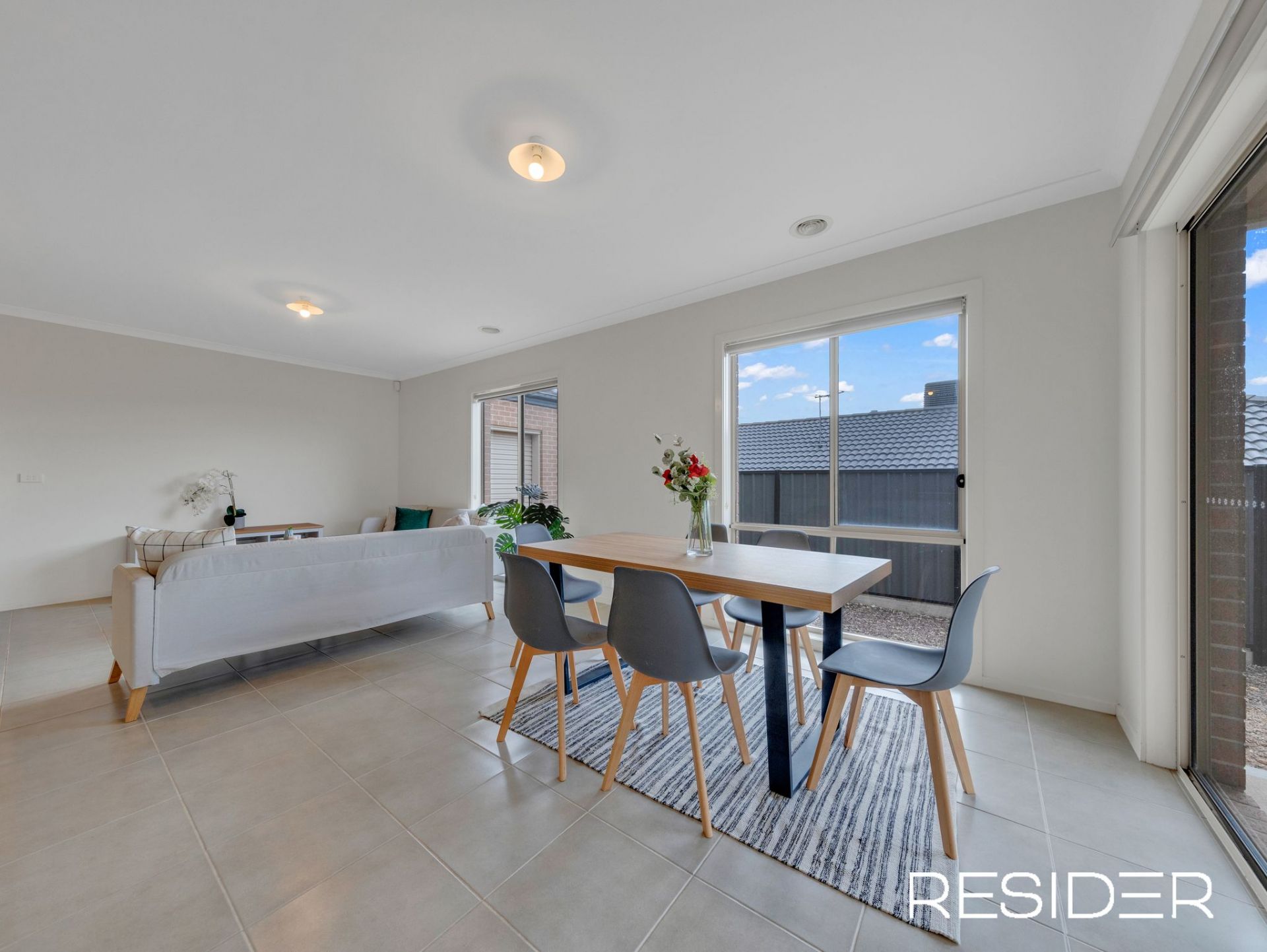 13 Galle Way Mernda, Mernda - Thumbnail 7
