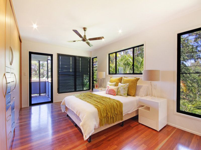 24 Rim Road BUDERIM QLD, Buderim - Thumbnail 6