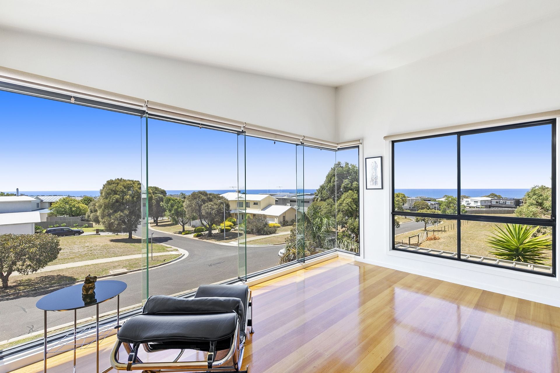 63 Manna Gum Drive, Torquay - Thumbnail 6