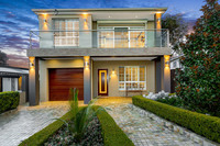 39 Mina Rosa Street, Enfield