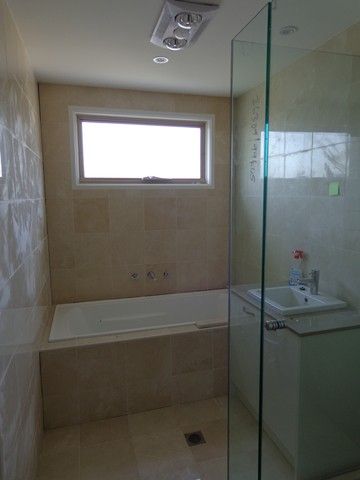 **Fabulous Location**