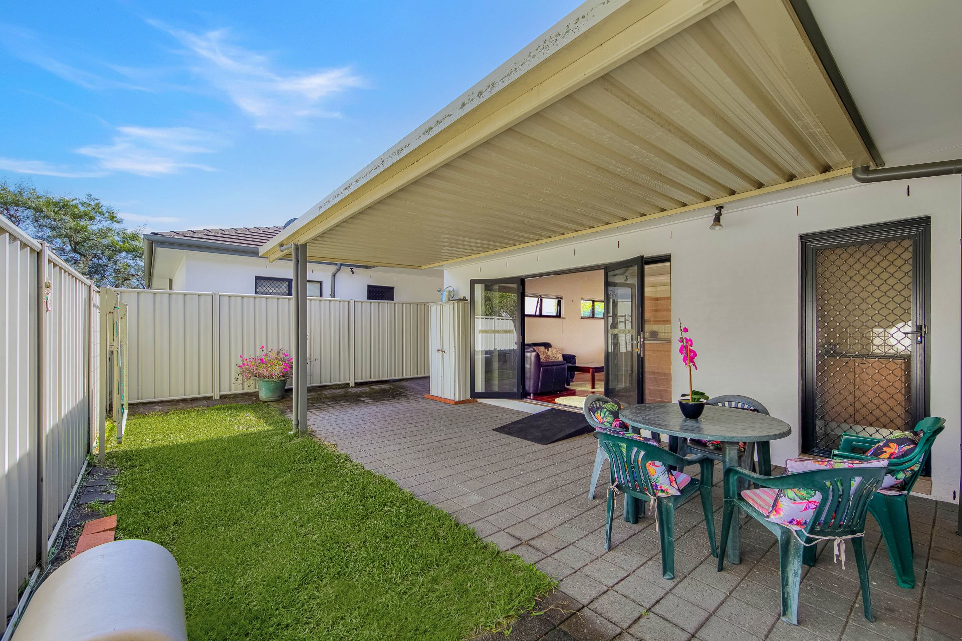 2/35 Allfield Road Woy Woy NSW, Woy Woy - Thumbnail 7