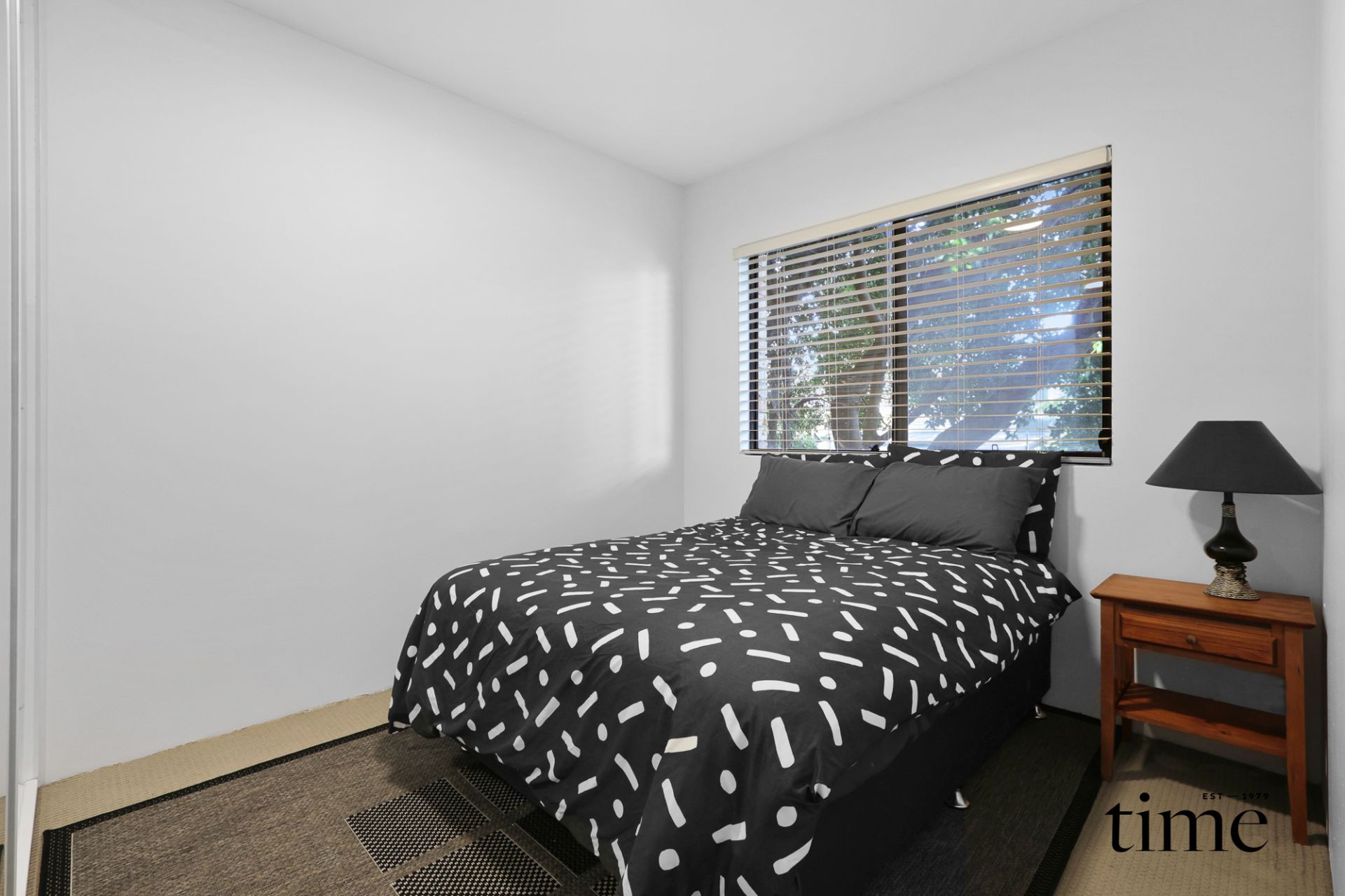 6/81 Piper Street, Lilyfield NSW