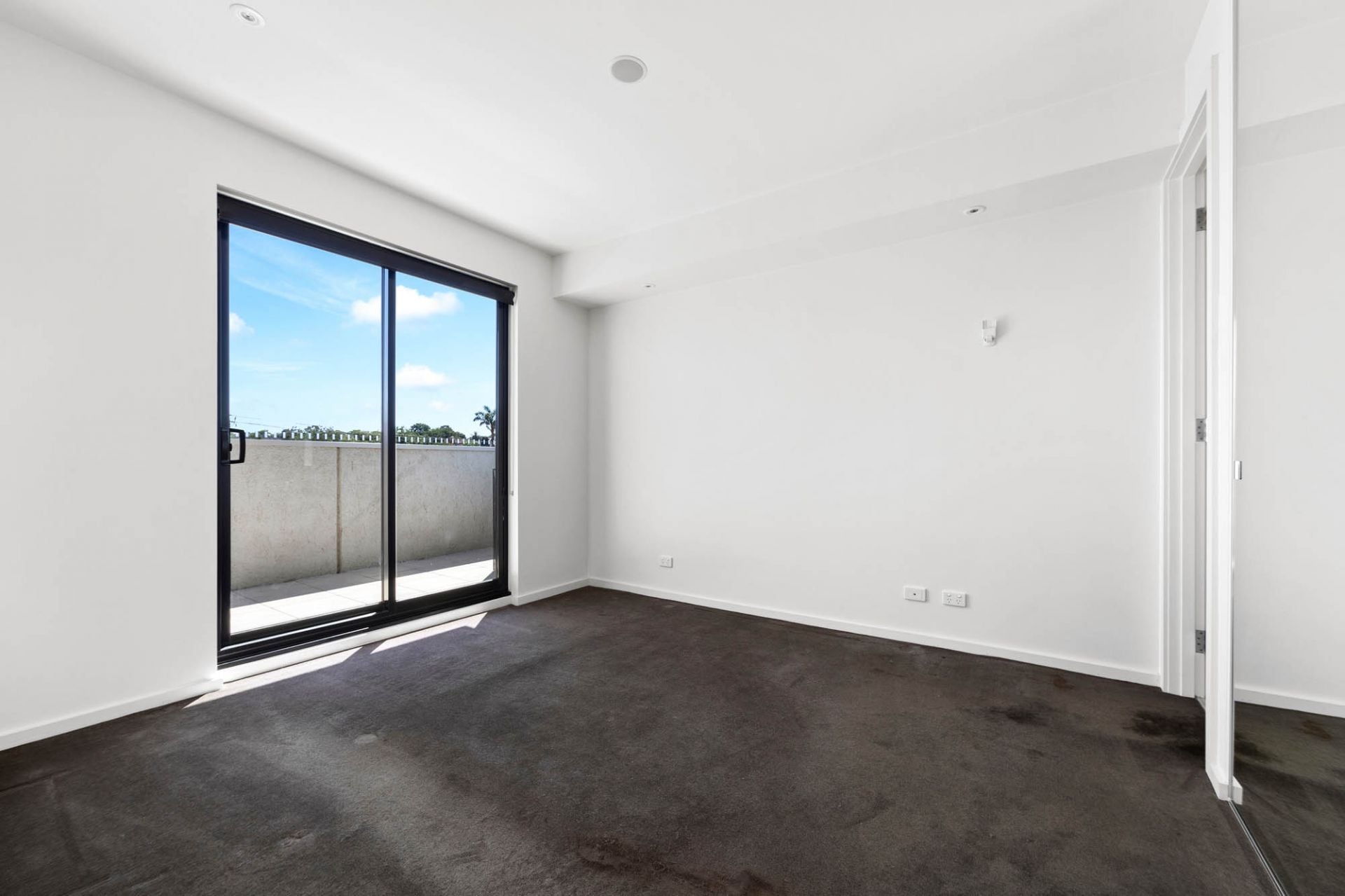 202/433 Inkerman Road, St Kilda East - Thumbnail 6