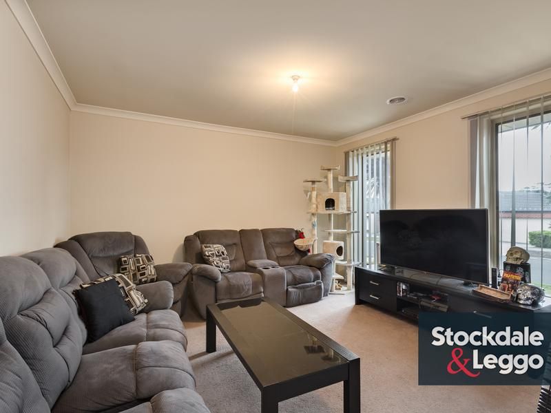 18 Jenolan Way SOUTH MORANG, South Morang - Thumbnail 7