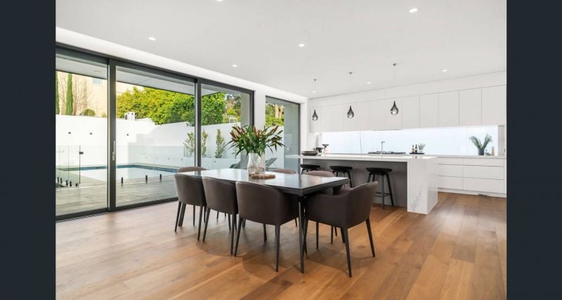 41 Ellsa Street, Balwyn North - Thumbnail 8