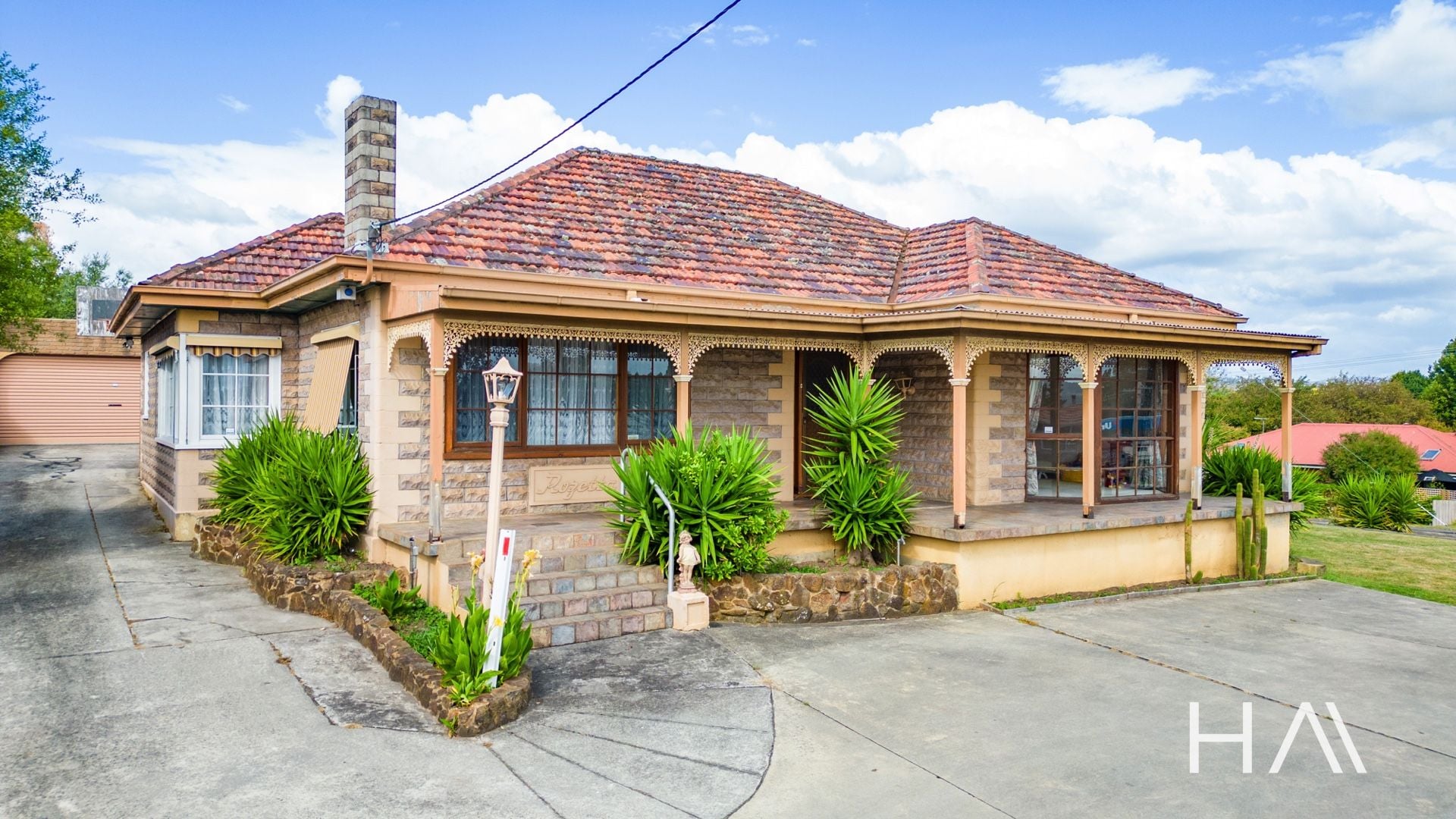 30 George Town Road Newnham, Newnham - Thumbnail 2