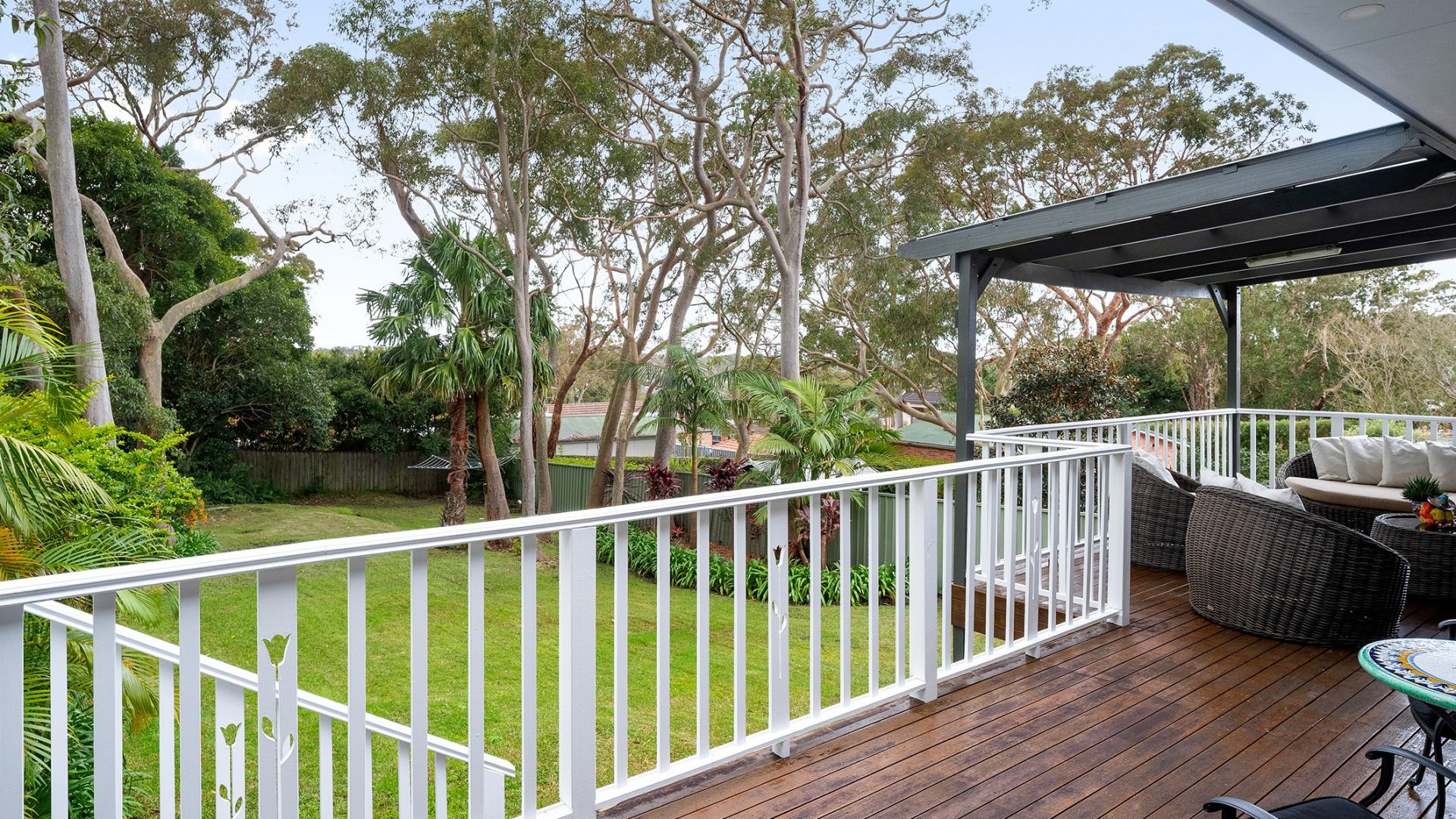 19 Bass Street, Port Hacking NSW, Port Hacking - Thumbnail 5