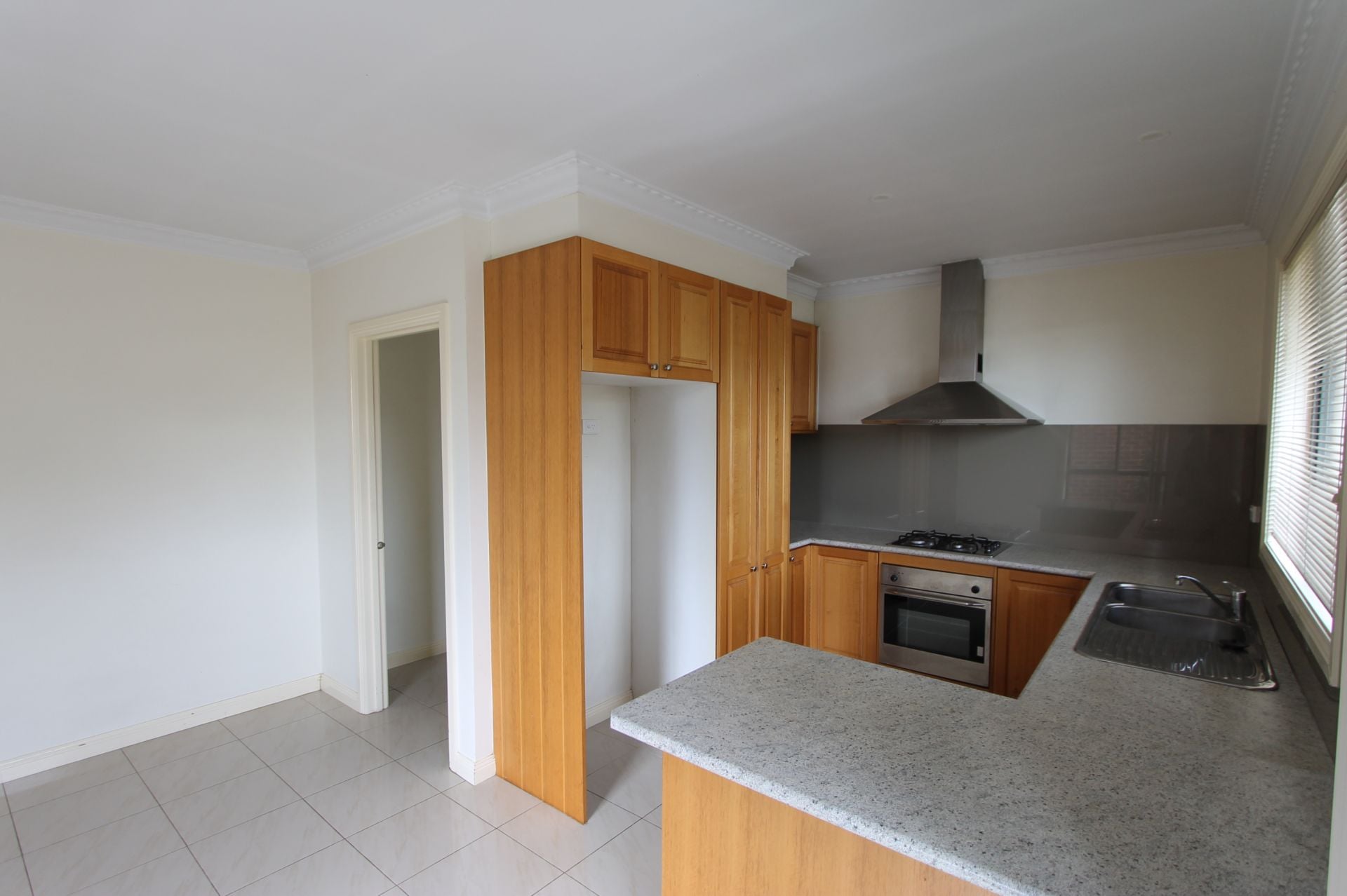 CLOSE TO ALL AMENITIES!