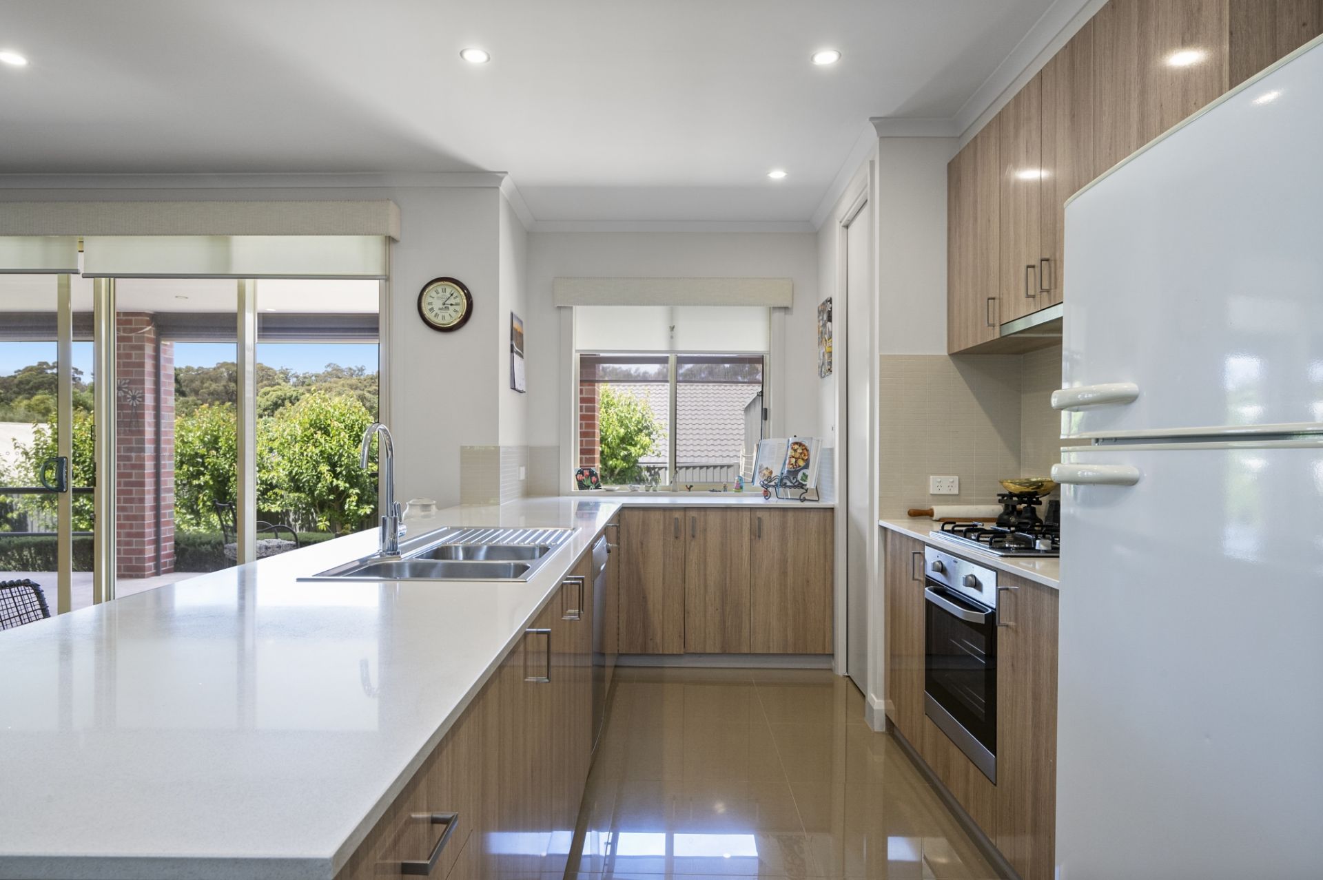 10 Nelmore Court Ballarat East VIC, Ballarat East - Thumbnail 6