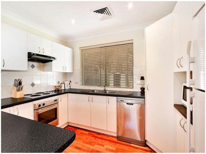209 Spinks Road, Glossodia - Thumbnail 6