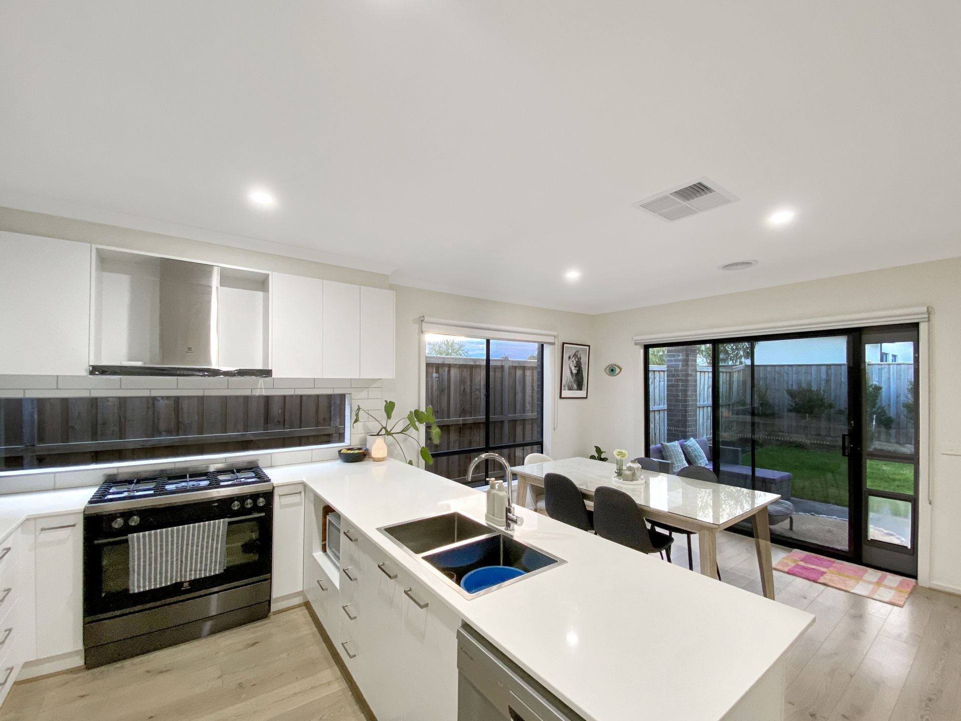 66 Rosella Road Torquay VIC, Torquay - Thumbnail 3