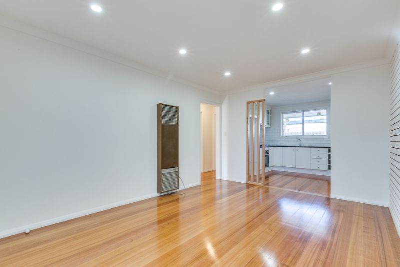 4/12 George Street, Bacchus Marsh - Thumbnail 4