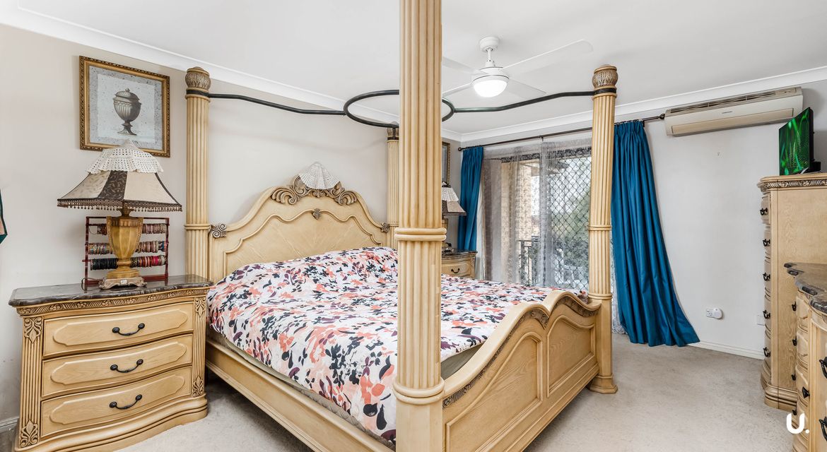 Minchinbury 5/71 Eskdale Street