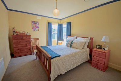 3
 
 
 
  
 
 
 1
 
 
 
  
 
 
 1
 
 
 
 
 
 
 
 24 Greenway Avenue, Devonport TAS 7310, Devonport - Thumbnail 6