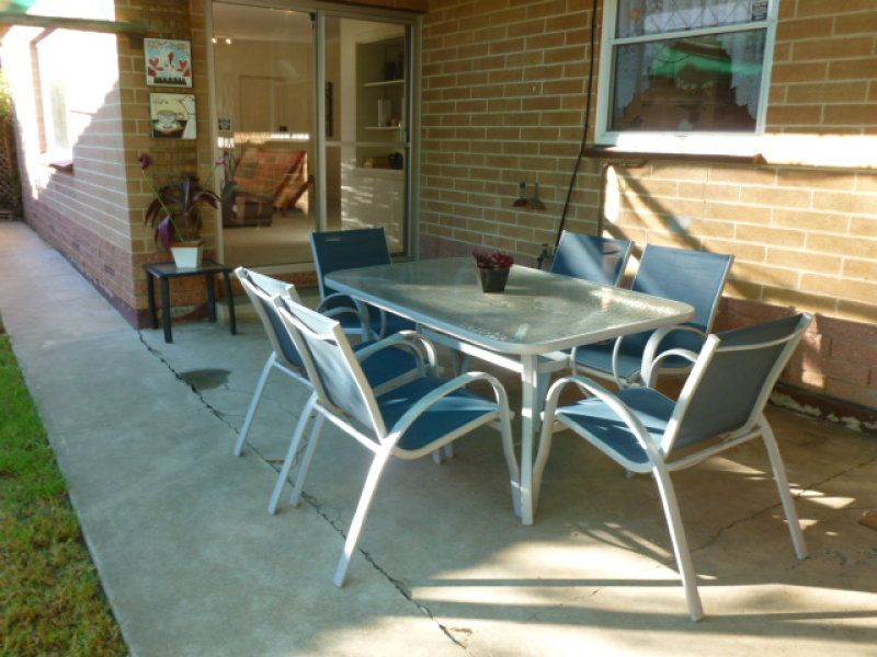 14 Alison Avenue Marion 5043
