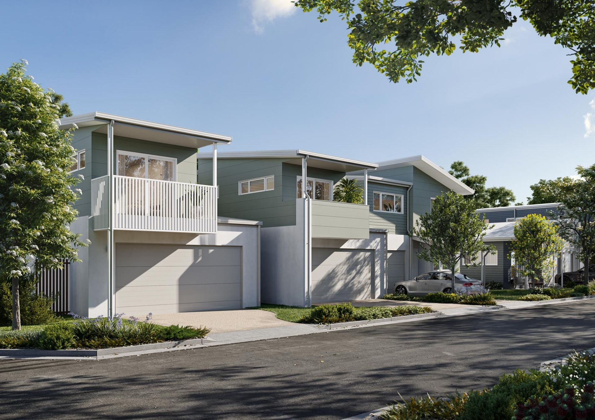307/223 Broadwater Avenue West Maroochydore QLD, West Maroochydore - Thumbnail 2