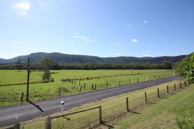 Real Estate For Sale 1070 Singleton Road Wisemans Ferry , NSW