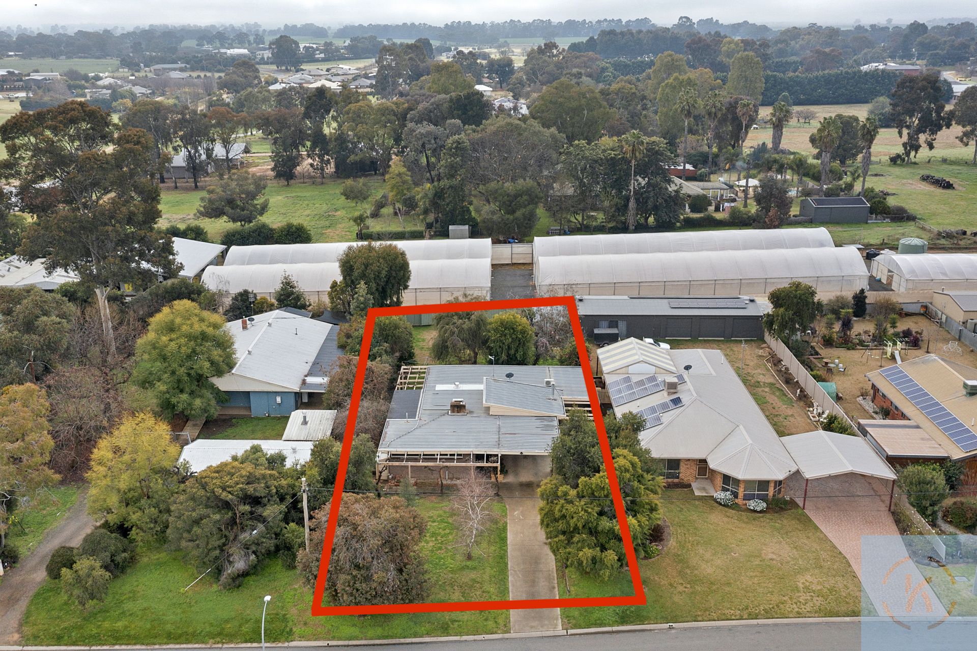 8 Kamarooka Street, Barooga Kerr Real Estate
