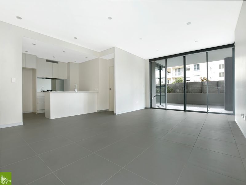 Real Estate For Lease 10/2327 Virginia Street North Wollongong , NSW