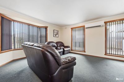 3
 
 
 
  
 
 
 1
 
 
 
  
 
 
 1
 
 
 
 
 
 
 
 17 Lovett Street, Devonport TAS 7310, Devonport - Thumbnail 4