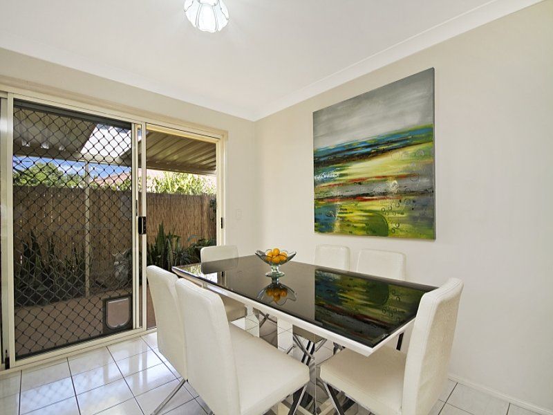 2/34 Vintage Lakes Drive TWEED HEADS SOUTH NSW, Tweed Heads South - Thumbnail 5