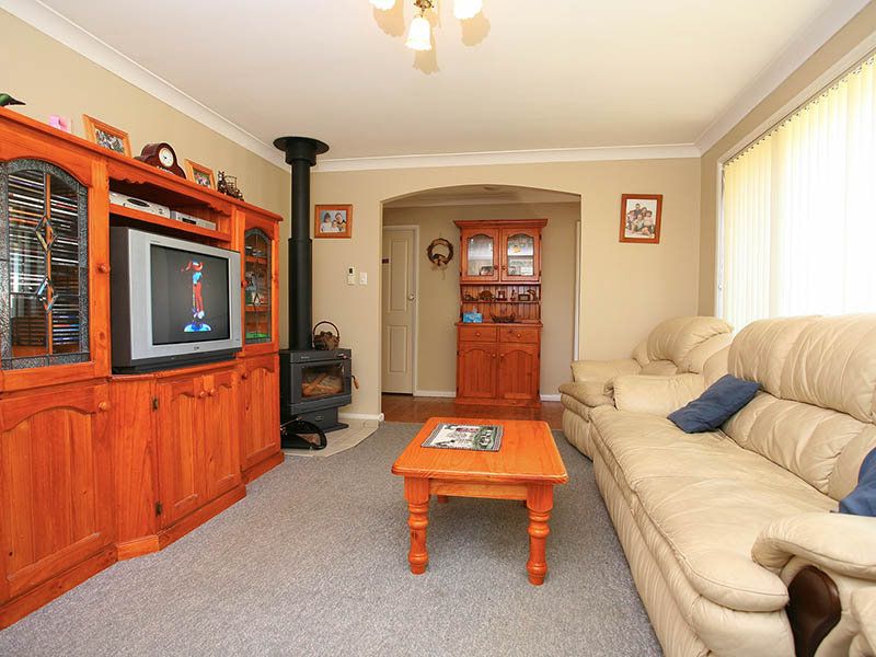 NORTH RICHMOND, NSW, North Richmond - Thumbnail 5