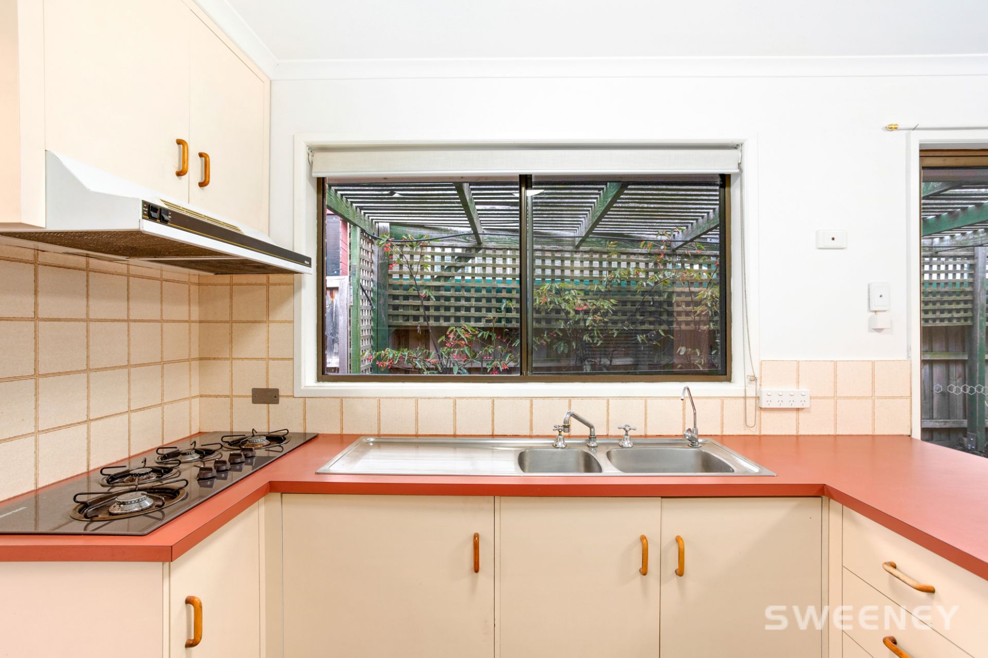 13 Groome Court, Altona Meadows - Thumbnail 7